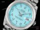 2022 New! Super Clone Rolex Datejust Middle East Edition 41mm Watch DIW Swiss 3235 904l Steel Baby Blue Dial (3)_th.jpg